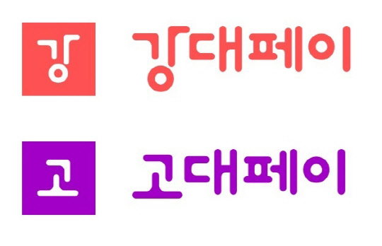 ¹Ý·Áµ¿¹° °¡±¸ 600¸¸ ½Ã´ë ¢ßÆÝ¿£¾¾, °¾ÆÁö´ëÅë·É¡¤°í¾çÀÌ´ëÅë·É °£Æí°áÁ¦ ¼ºñ½º µµÀÔ ¹Ý·Áµ¿¹° °¡±¸ 600¸¸ ½Ã´ë ¢ßÆÝ¿£¾¾, °¾ÆÁö´ëÅë·É¡¤°í¾çÀÌ´ëÅë·É °£Æí°áÁ¦ ¼ºñ½º µµÀÔ